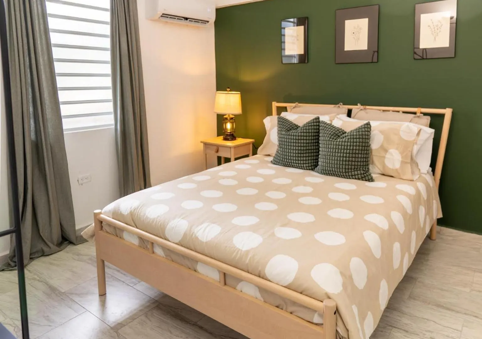Llevadero - Utuado Appartement 0*,  Puerto Rico